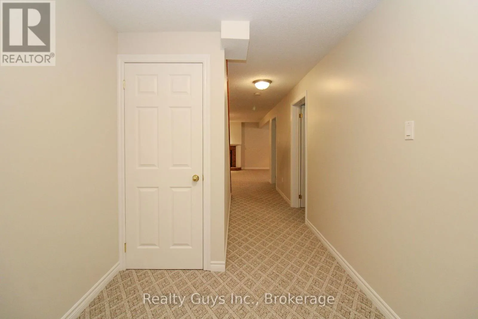 1682 KEPPLER CRESCENT