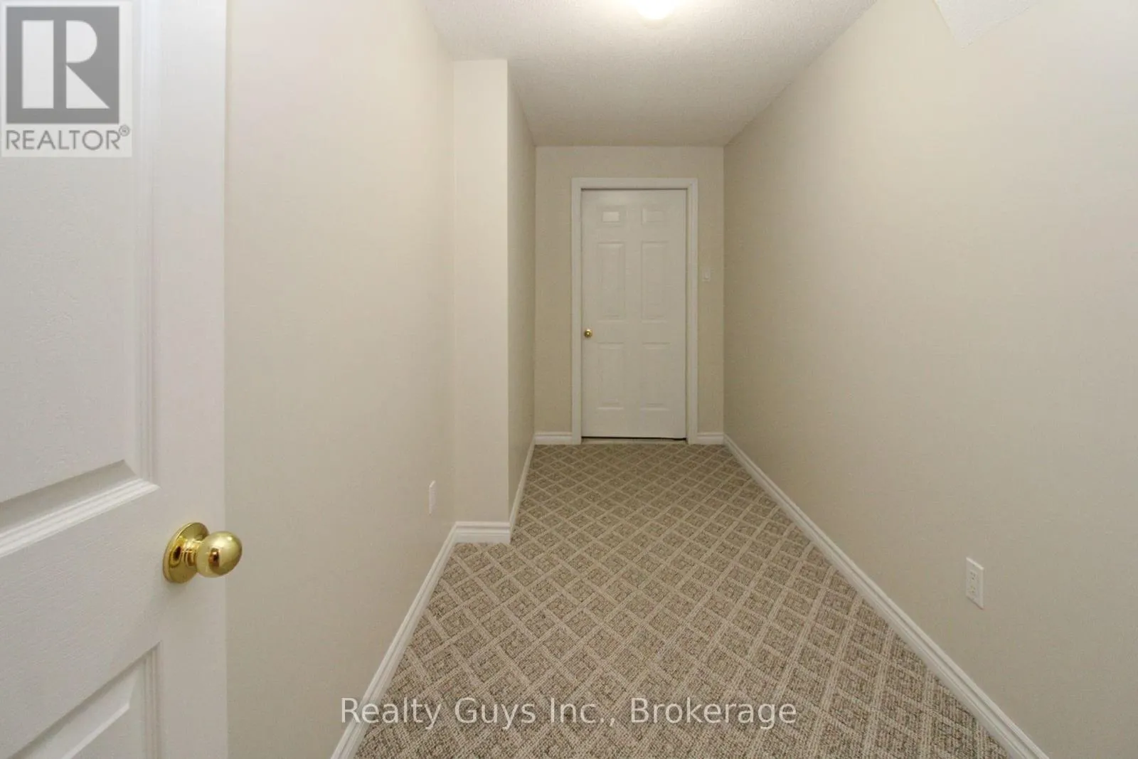 1682 KEPPLER CRESCENT