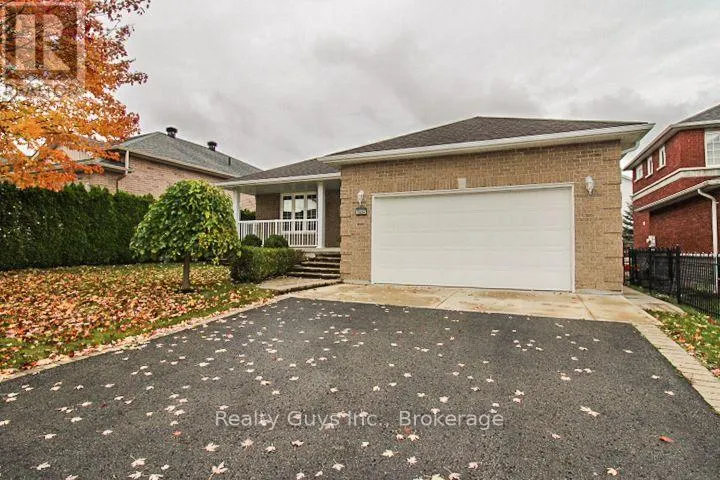 1682 KEPPLER CRESCENT