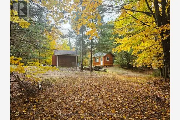 1883 SOUTH ROAD