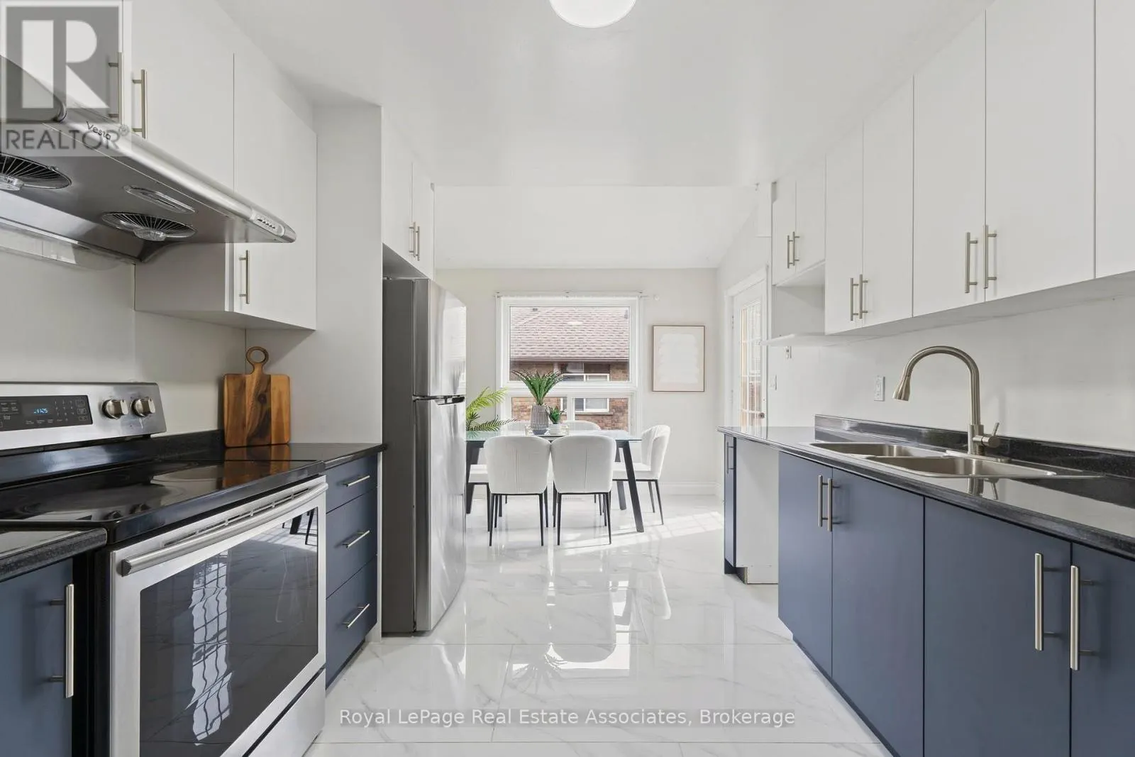 26 MCLACHLAN PLACE