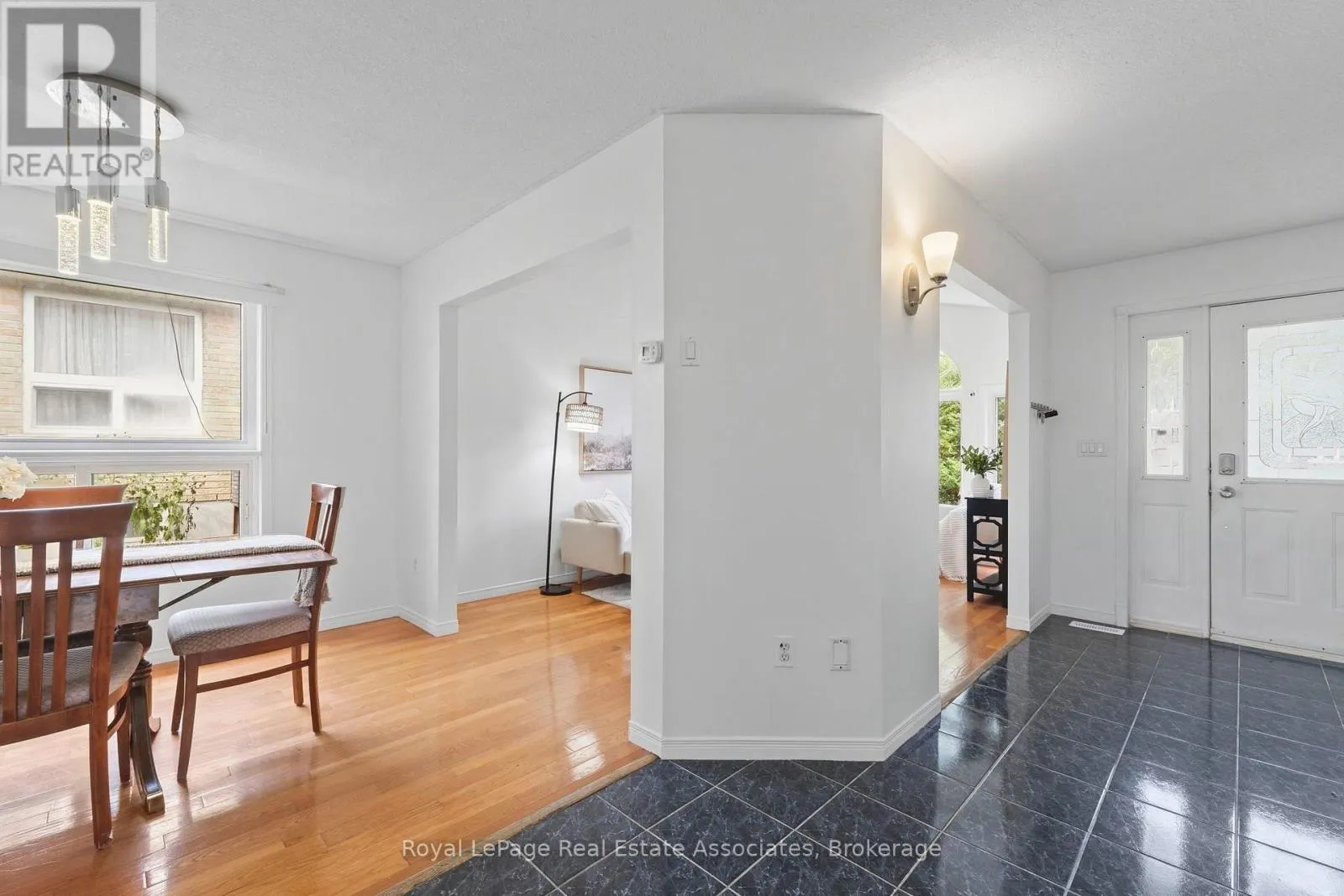 26 MCLACHLAN PLACE