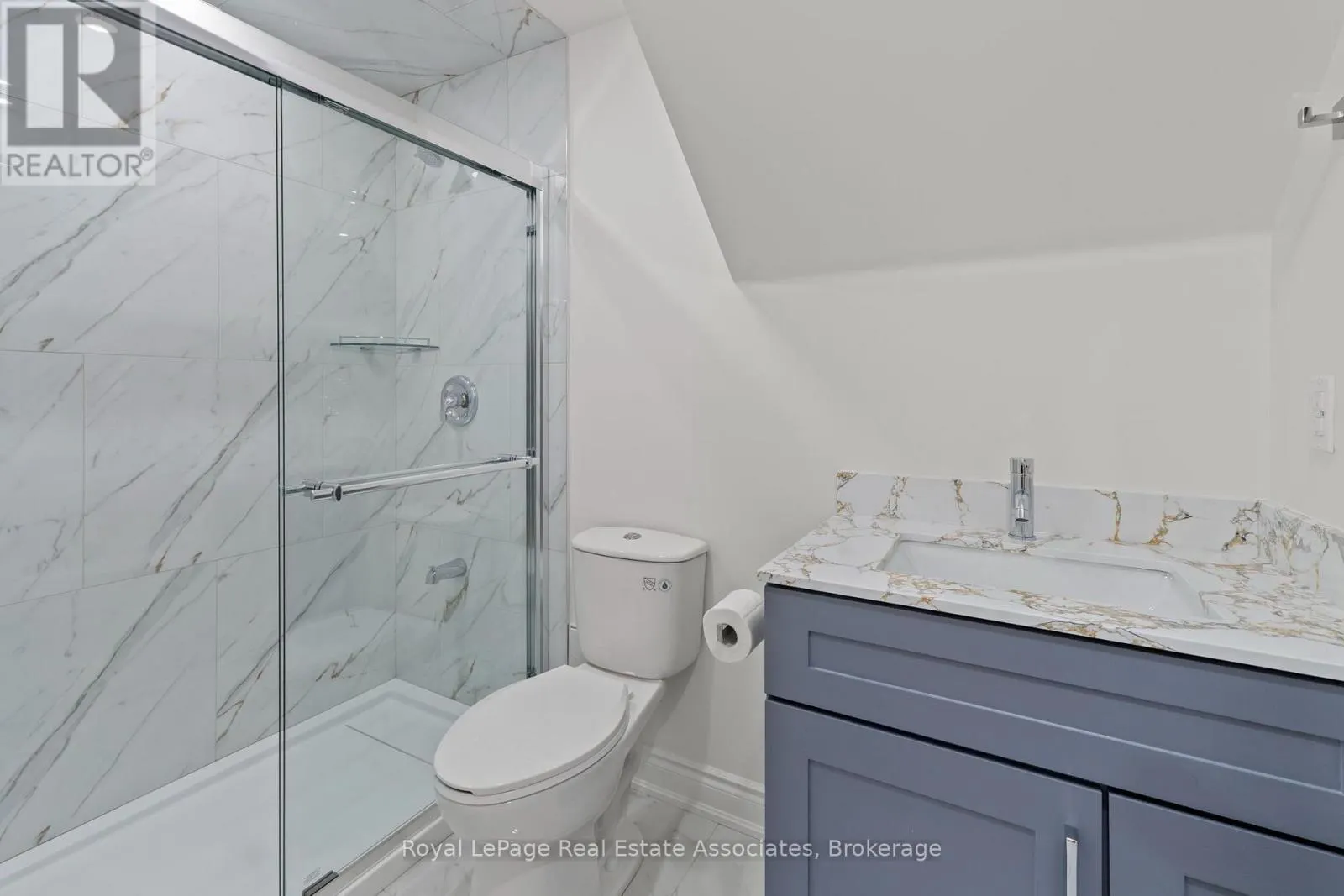 26 MCLACHLAN PLACE