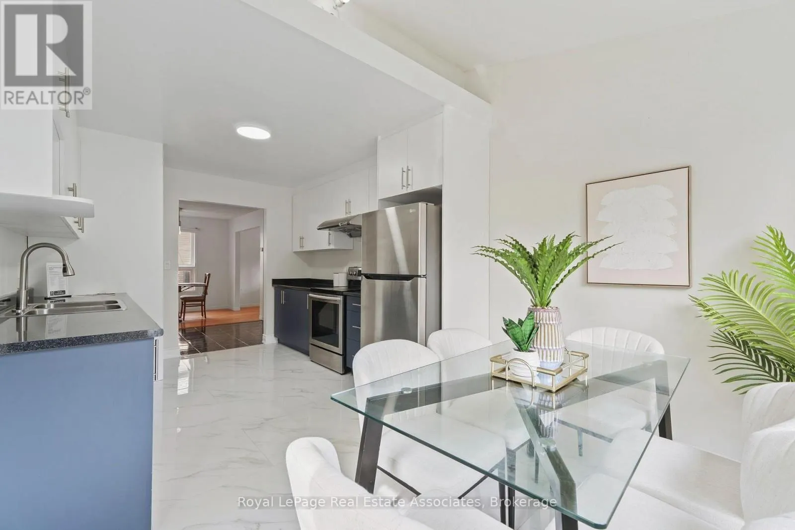 26 MCLACHLAN PLACE