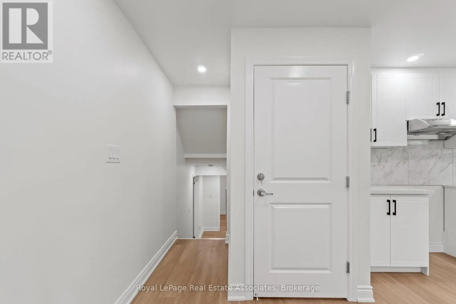 26 MCLACHLAN PLACE