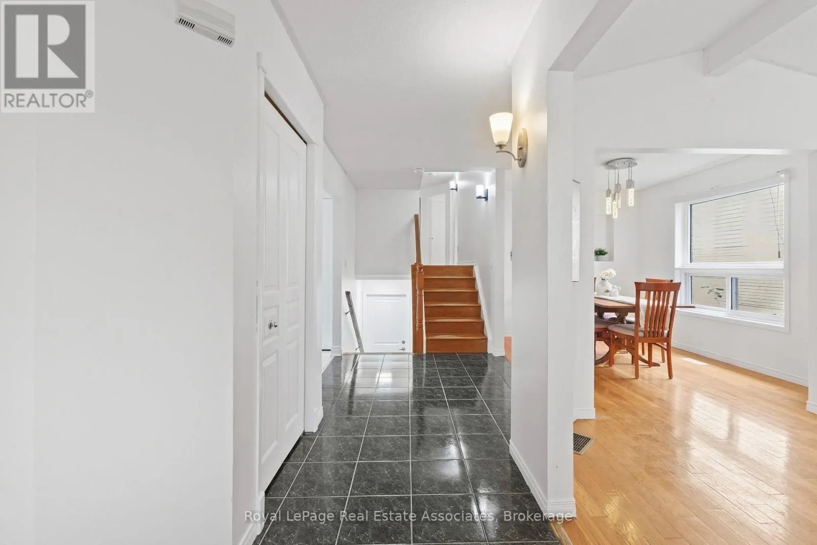 26 MCLACHLAN PLACE