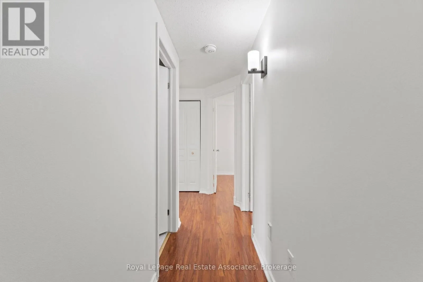 26 MCLACHLAN PLACE