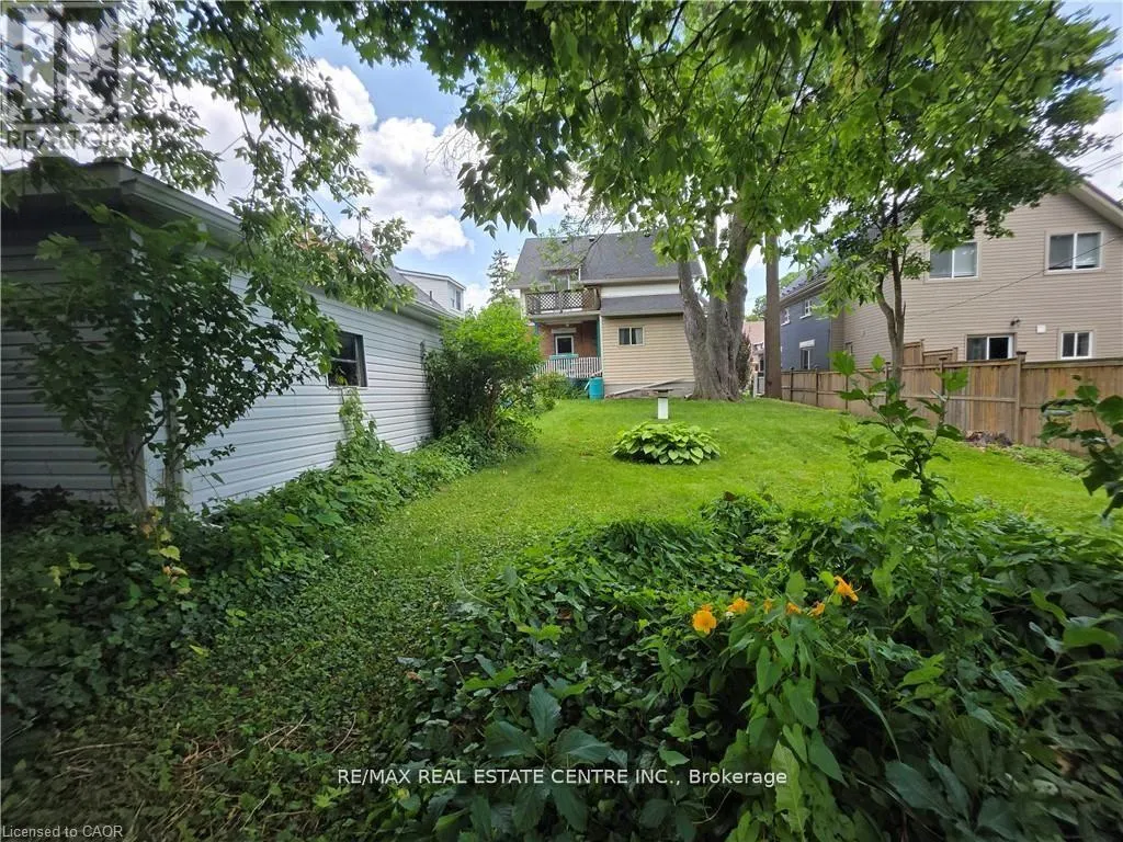 20 FAIRVIEW AVENUE