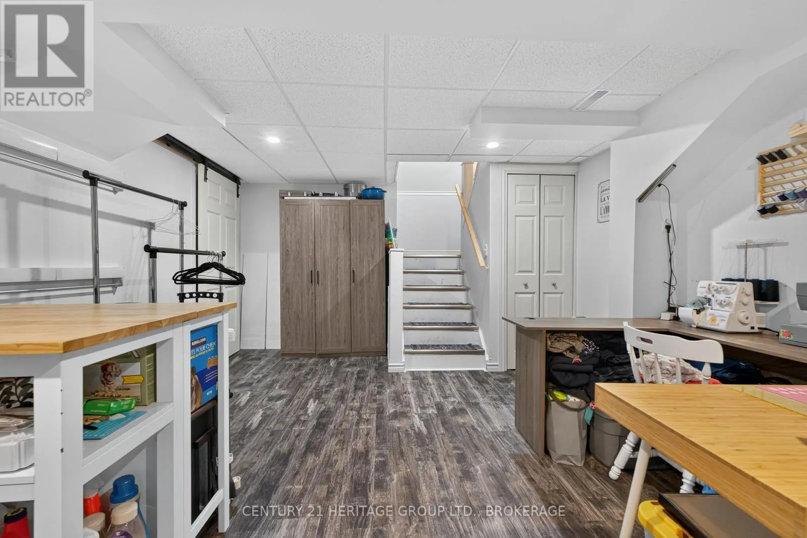 911 AUDEN PARK DRIVE