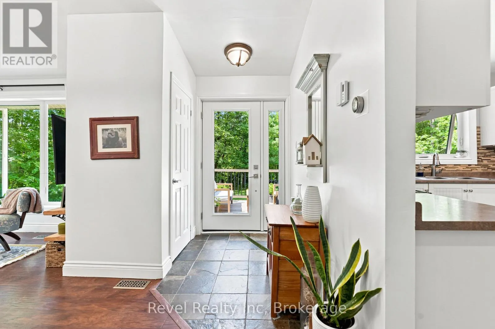 393 RANKIN LAKE ROAD