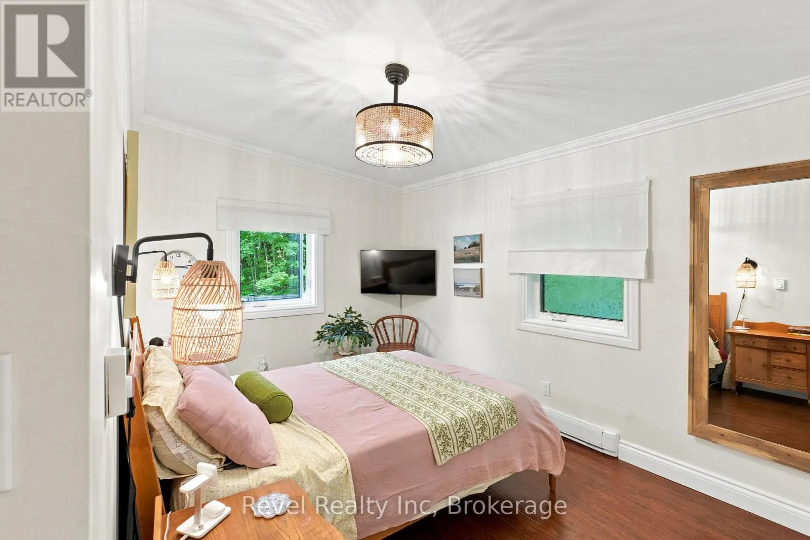 393 RANKIN LAKE ROAD