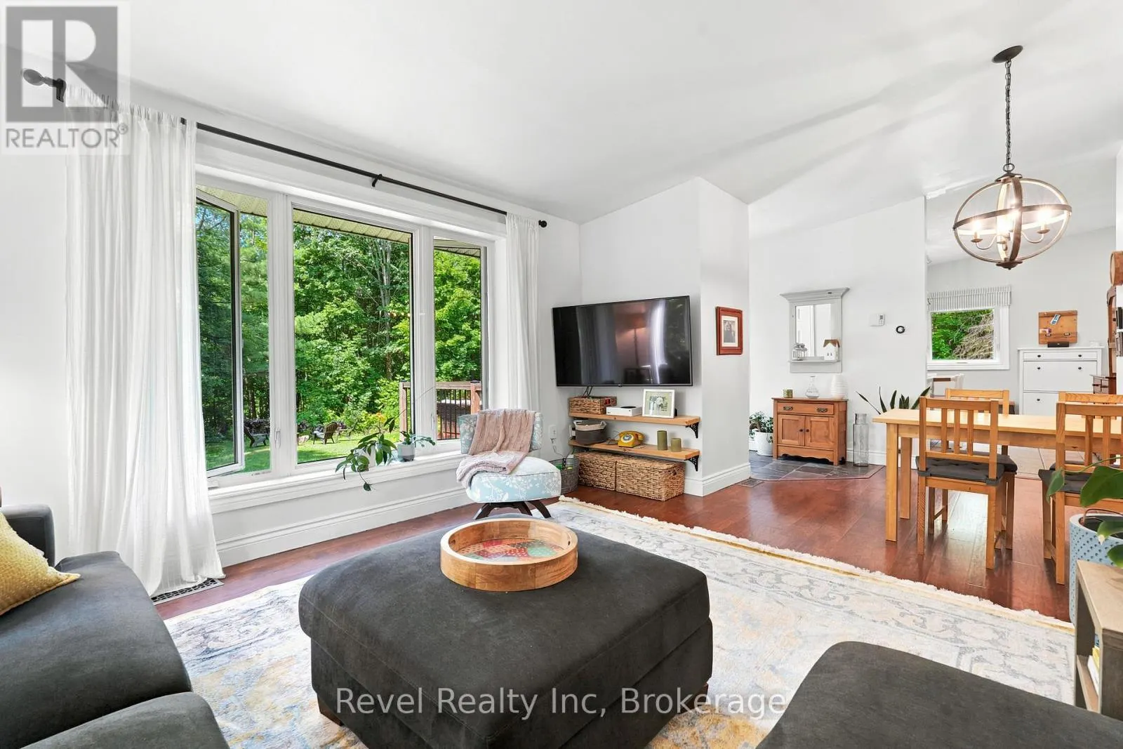 393 RANKIN LAKE ROAD