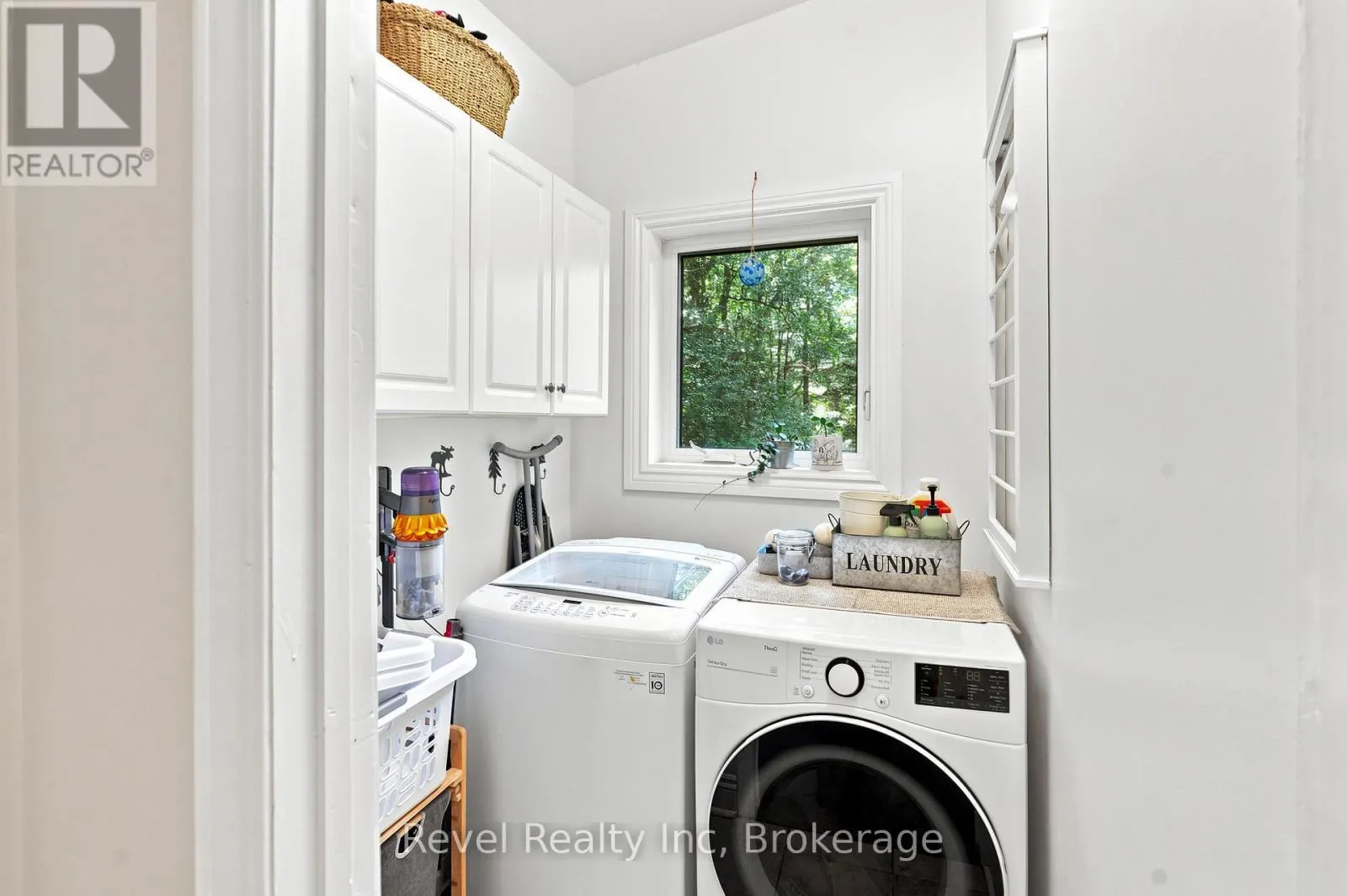 393 RANKIN LAKE ROAD
