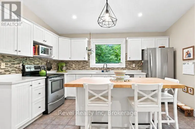 393 RANKIN LAKE ROAD