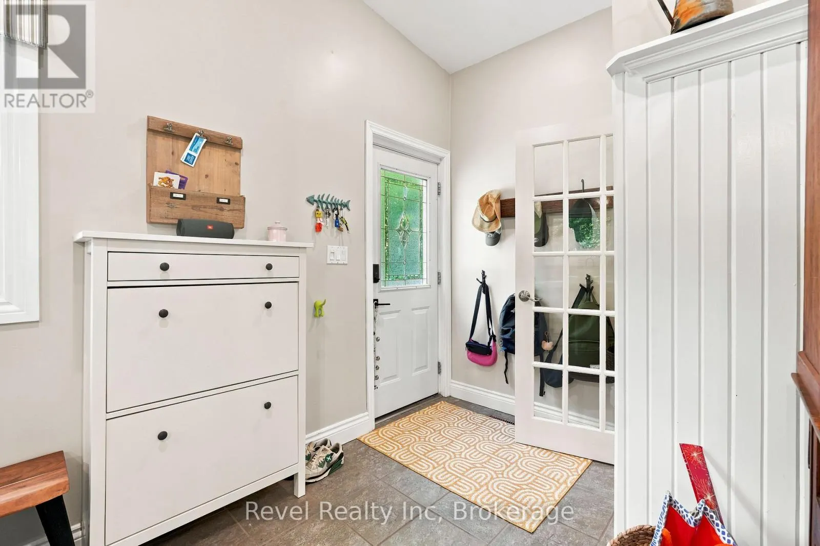 393 RANKIN LAKE ROAD