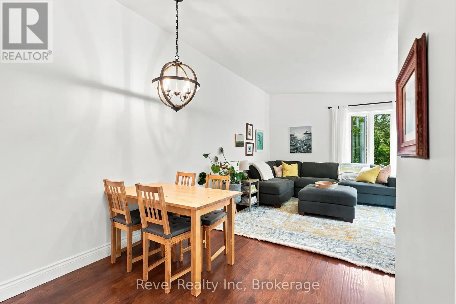 393 RANKIN LAKE ROAD