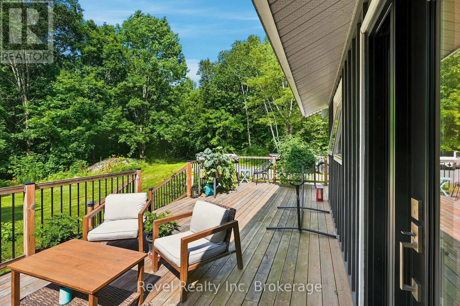 393 RANKIN LAKE ROAD