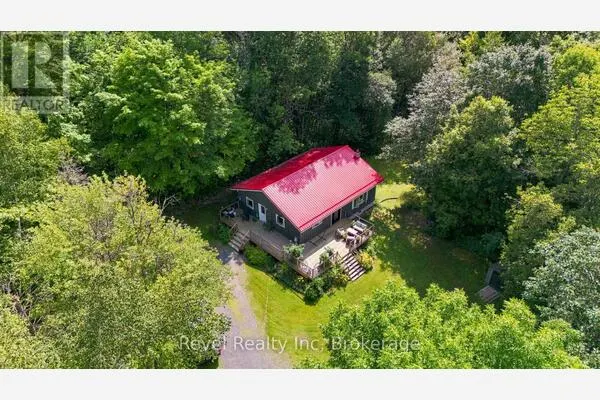 393 RANKIN LAKE ROAD