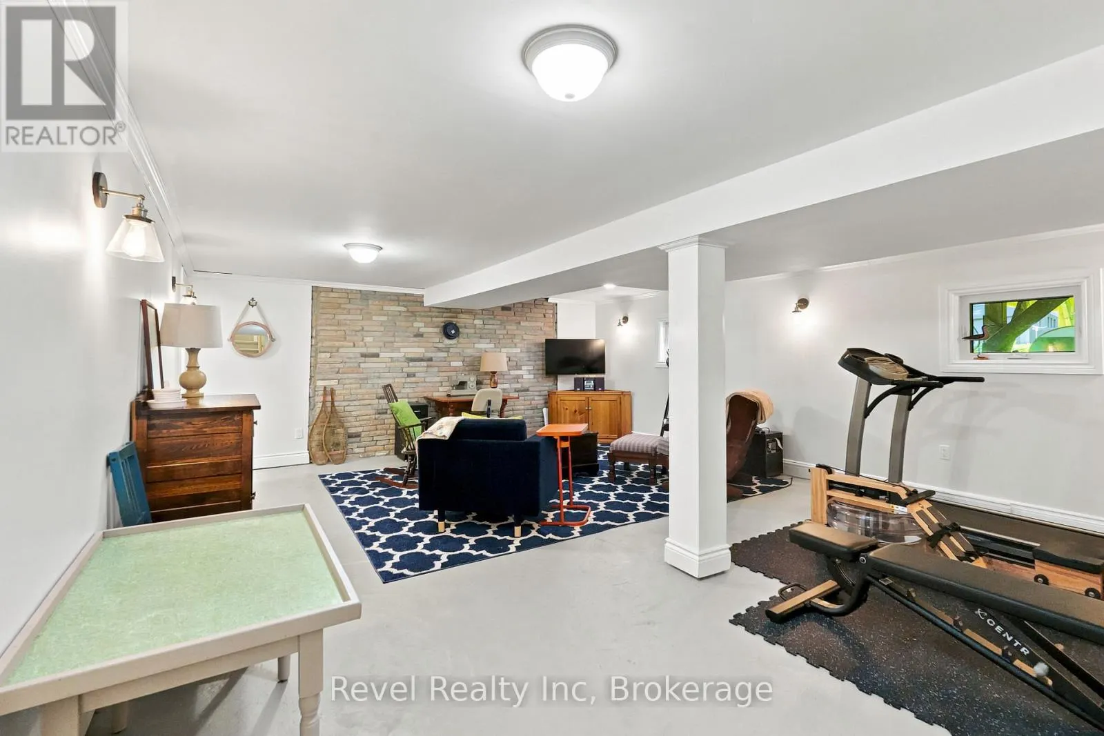 393 RANKIN LAKE ROAD