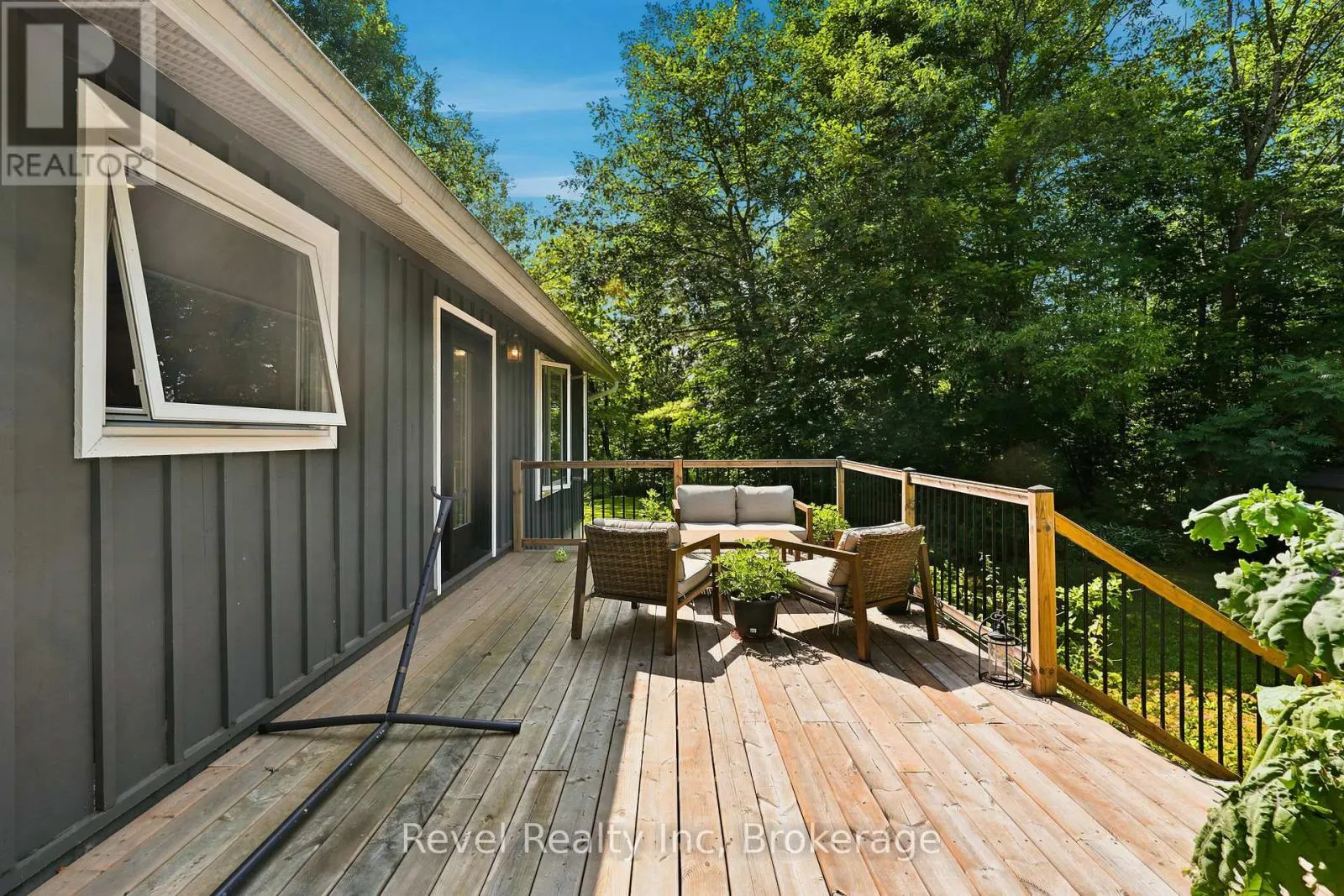 393 RANKIN LAKE ROAD