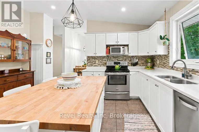 393 RANKIN LAKE ROAD