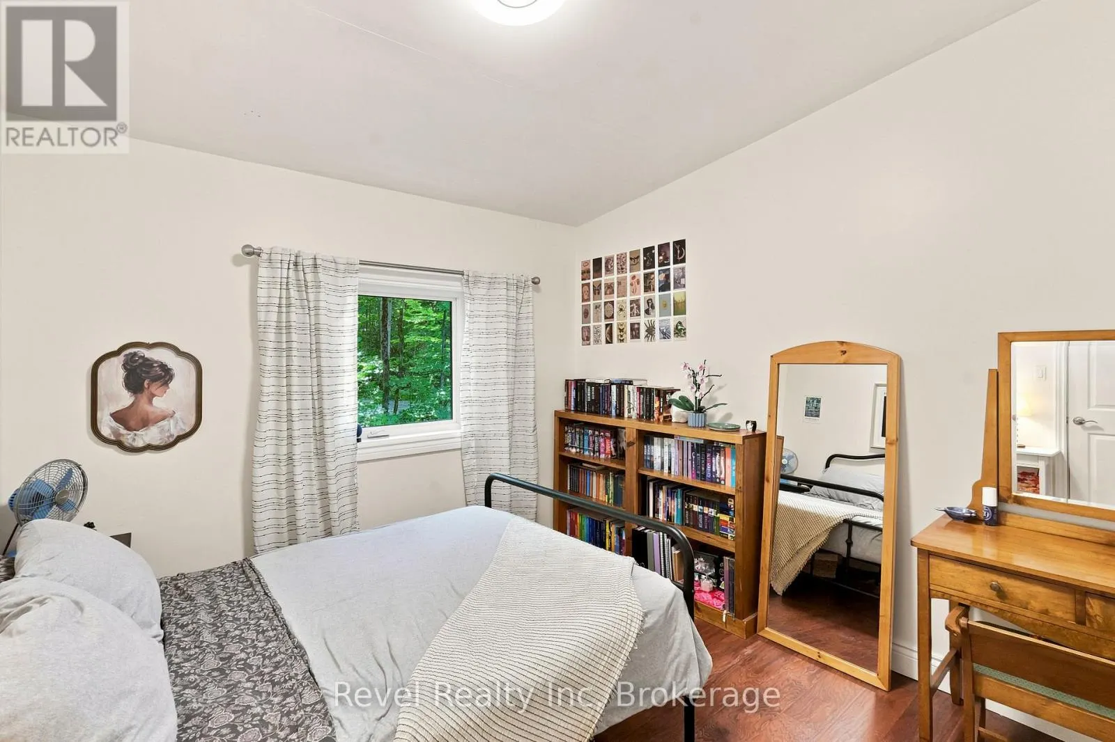 393 RANKIN LAKE ROAD