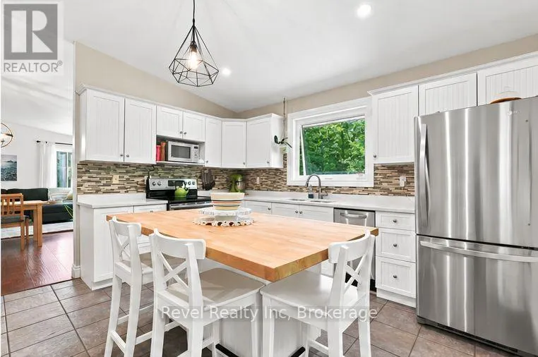 393 RANKIN LAKE ROAD