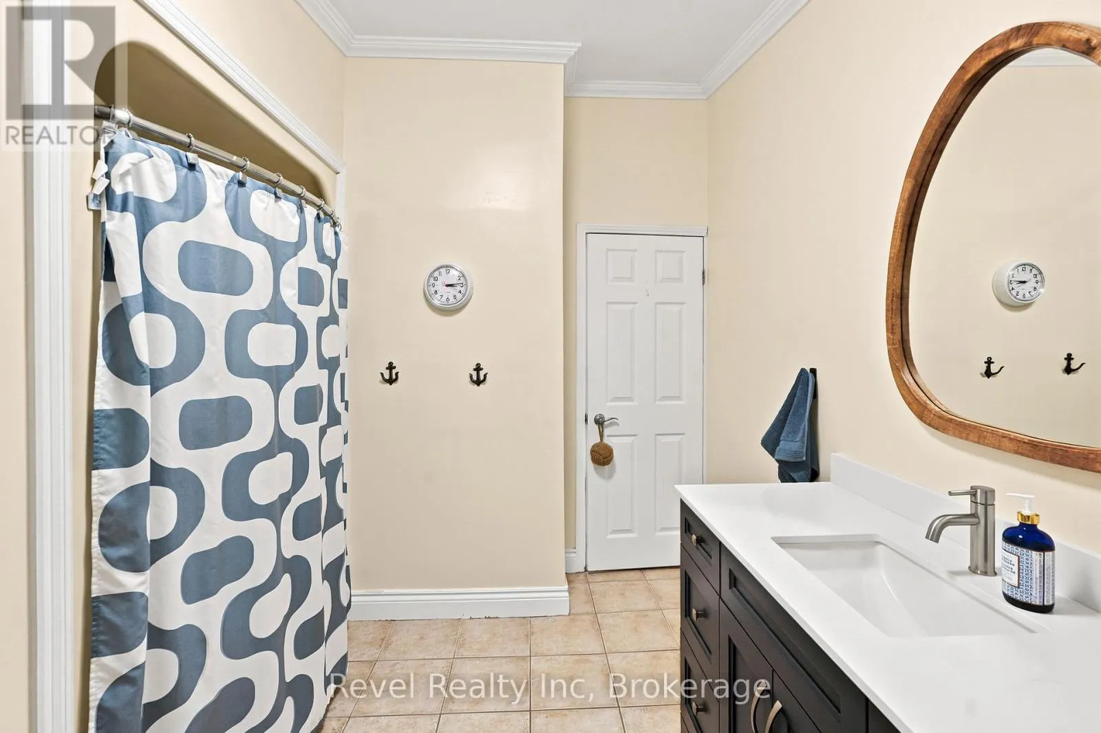 393 RANKIN LAKE ROAD