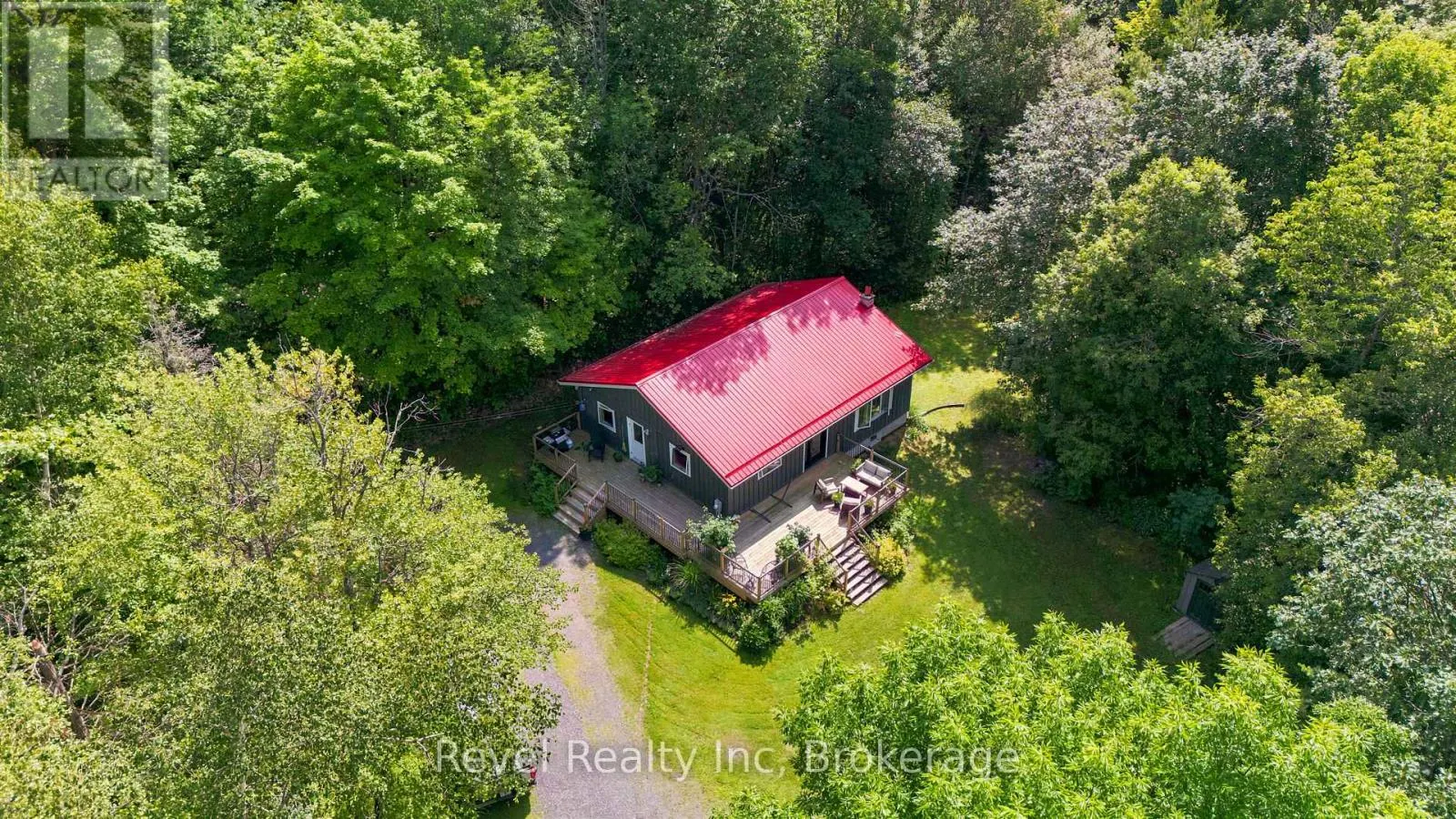 393 RANKIN LAKE ROAD