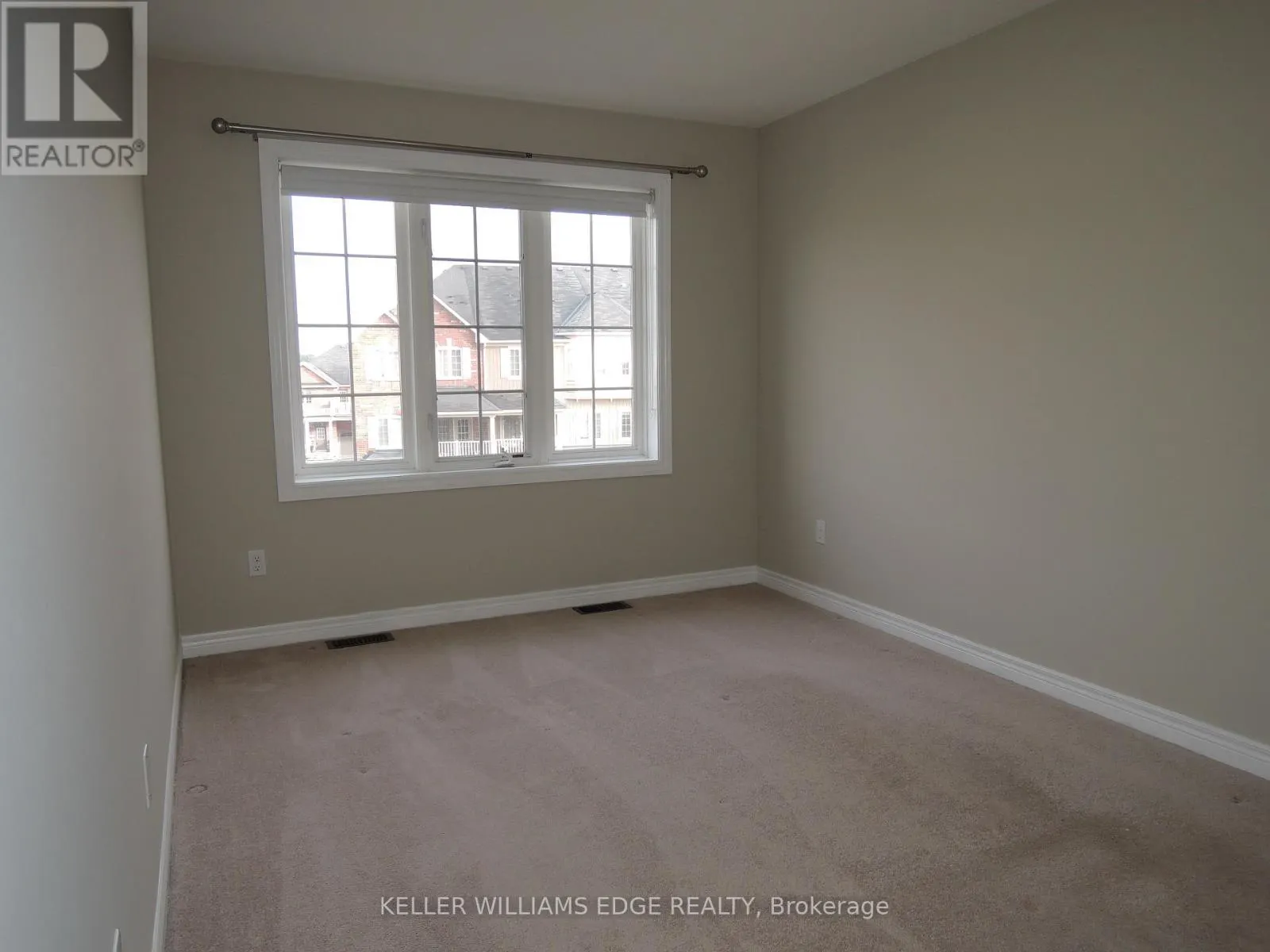23 NISBET BOULEVARD