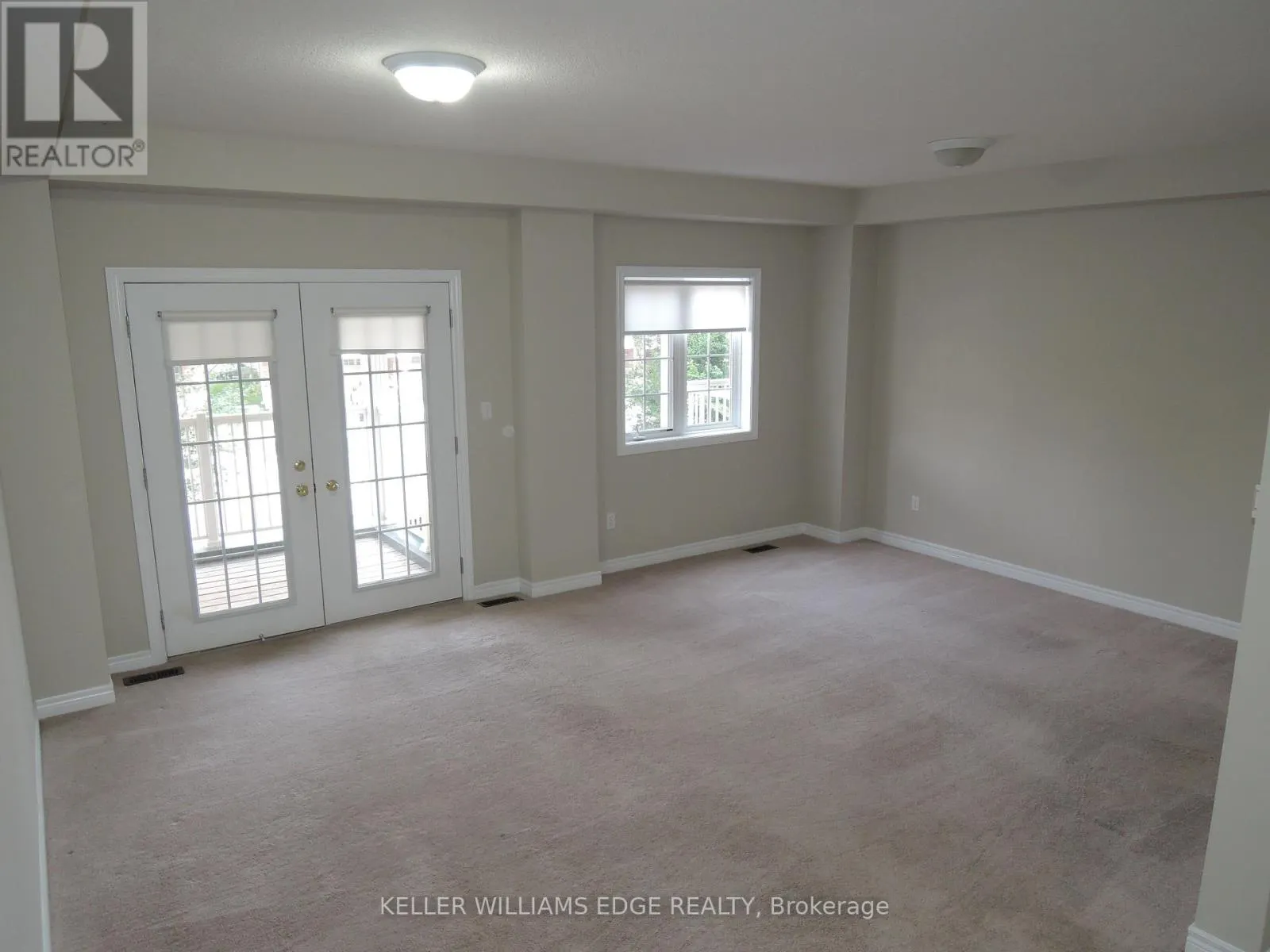 23 NISBET BOULEVARD