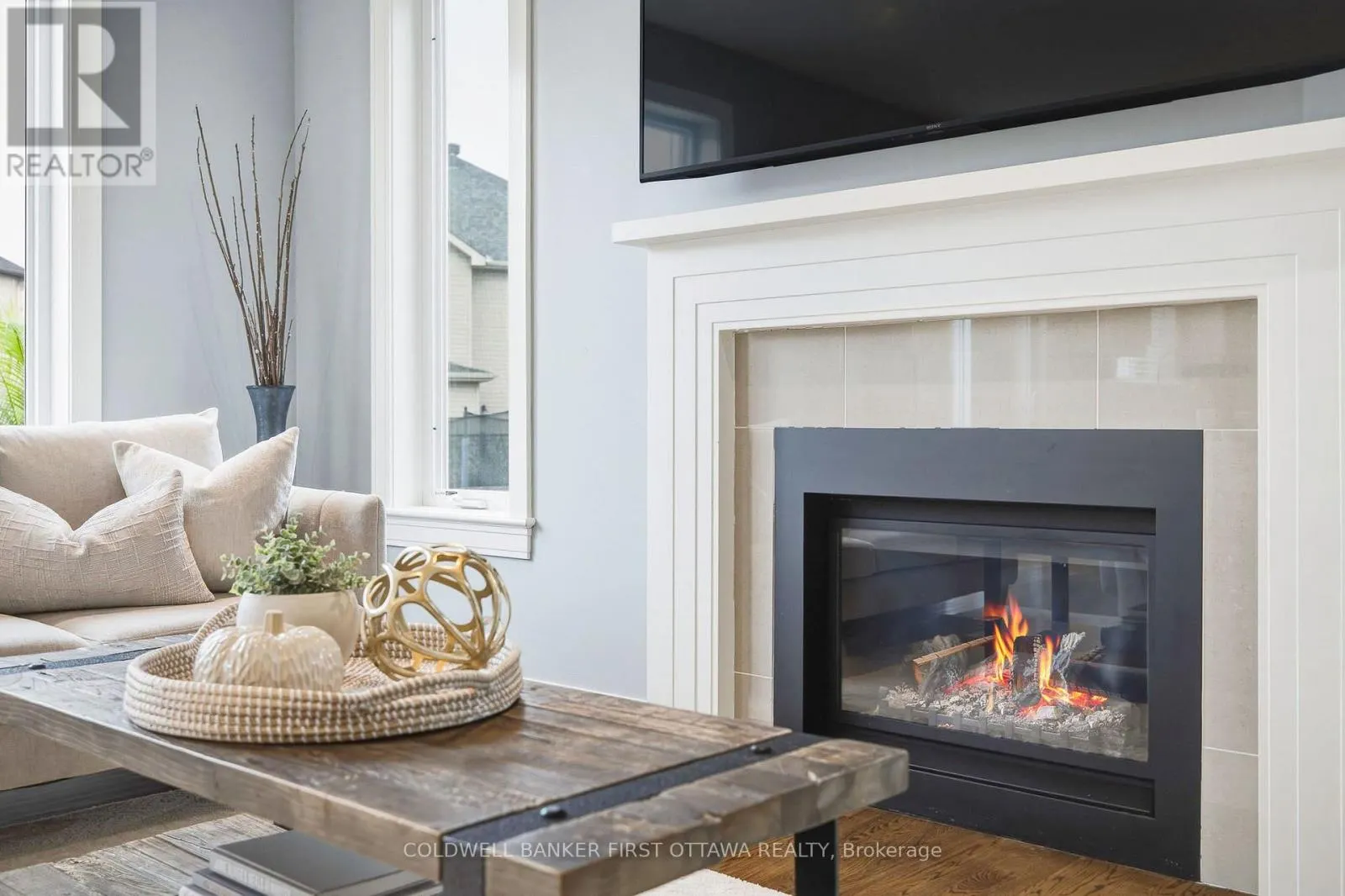 529 ADAMSON CRESCENT