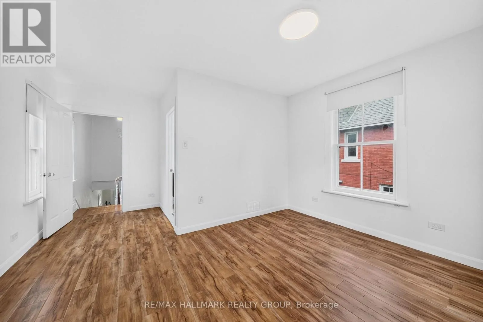 182 PRETORIA AVENUE