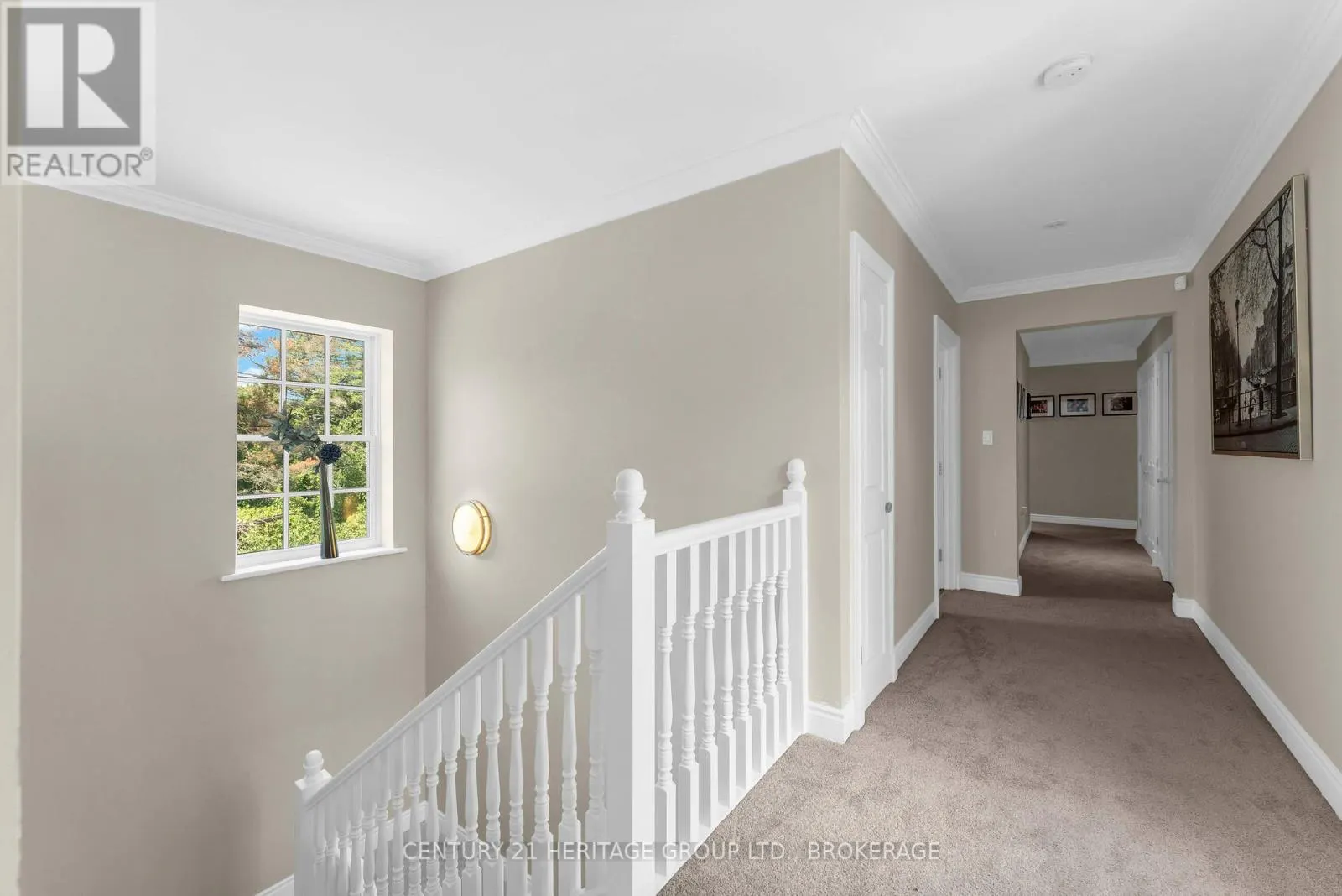509 MAPLE LAWN DRIVE