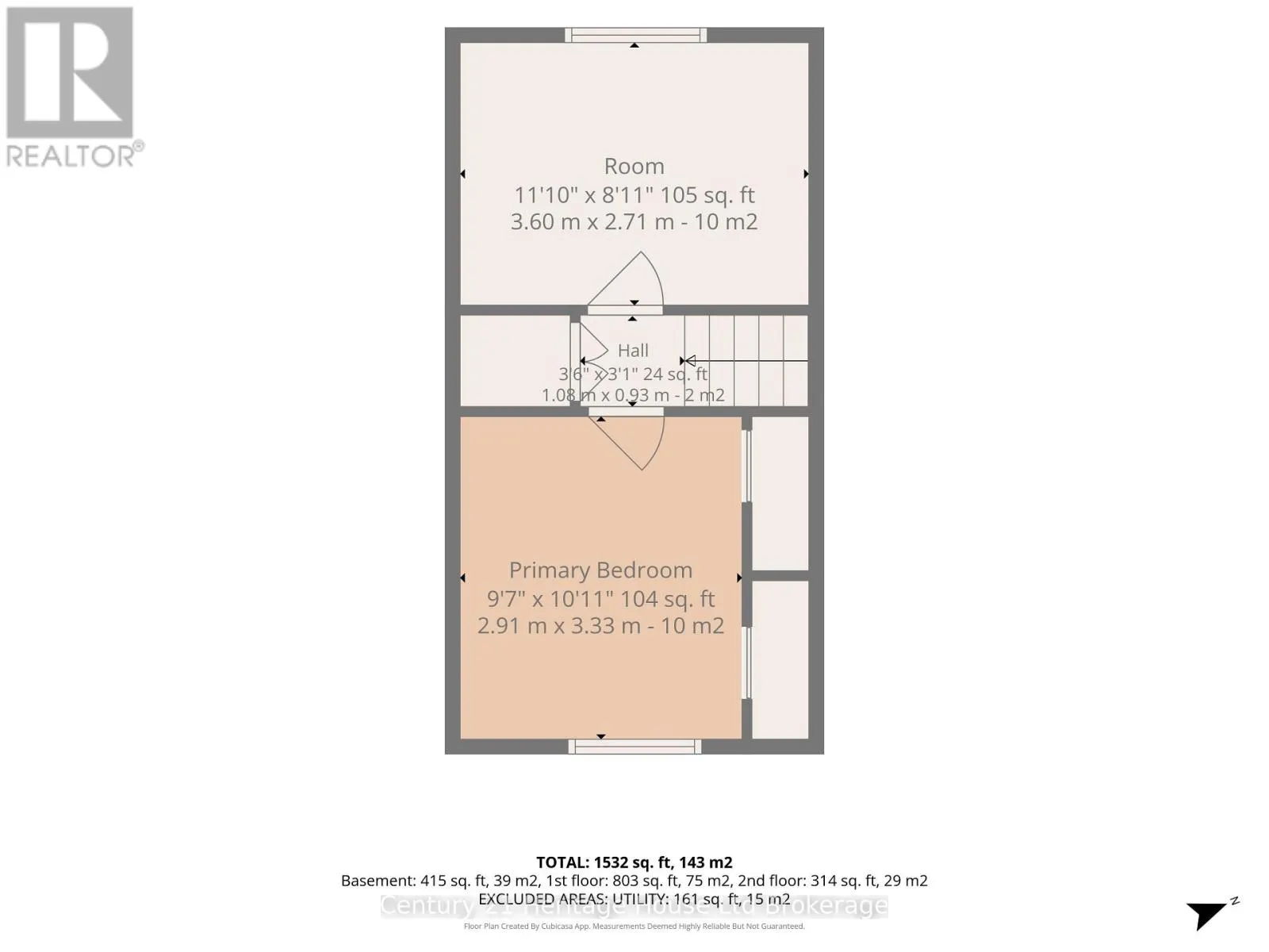 36 ALEXANDER DRIVE