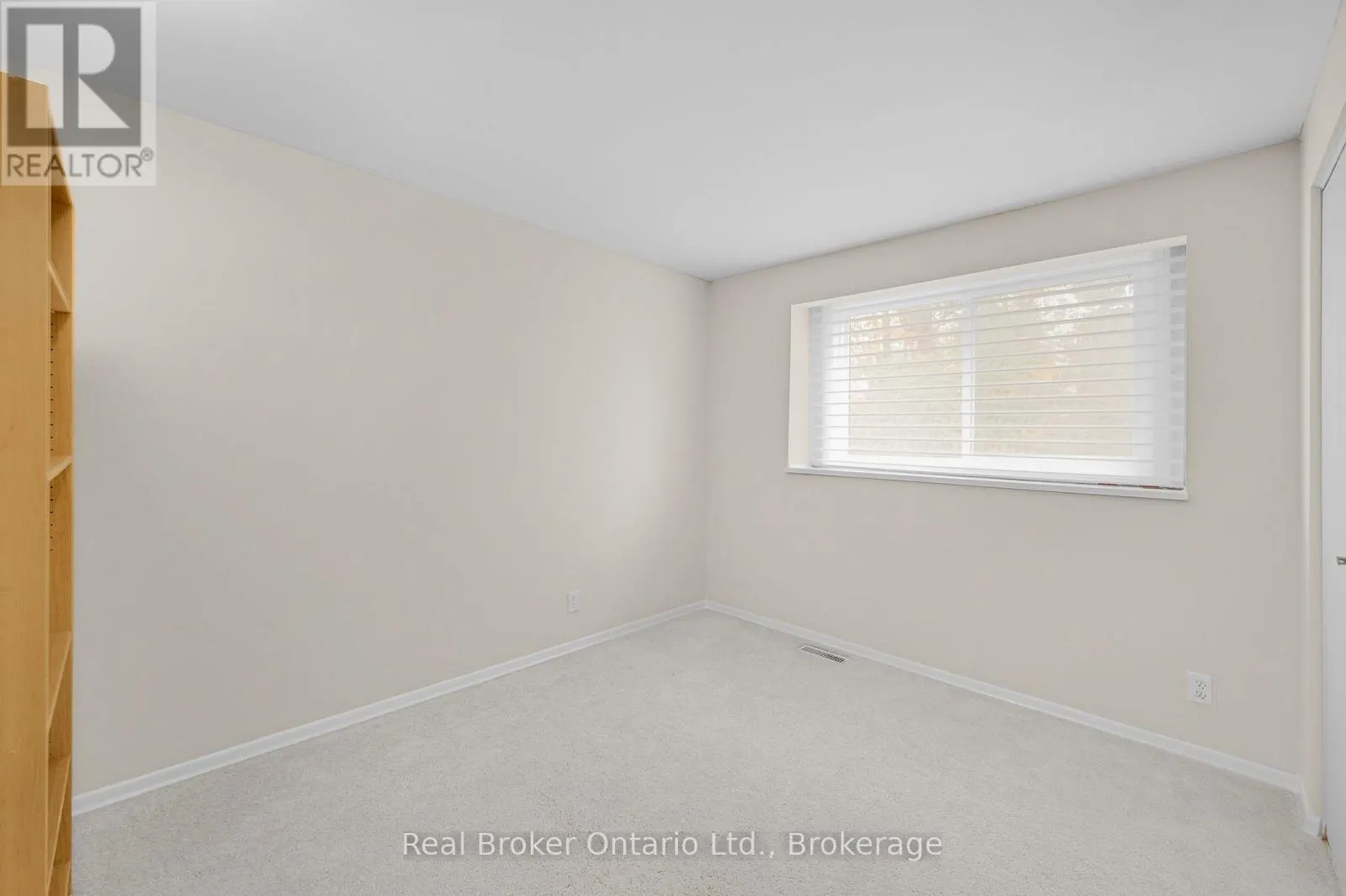 30 WESTWOOD CRESCENT