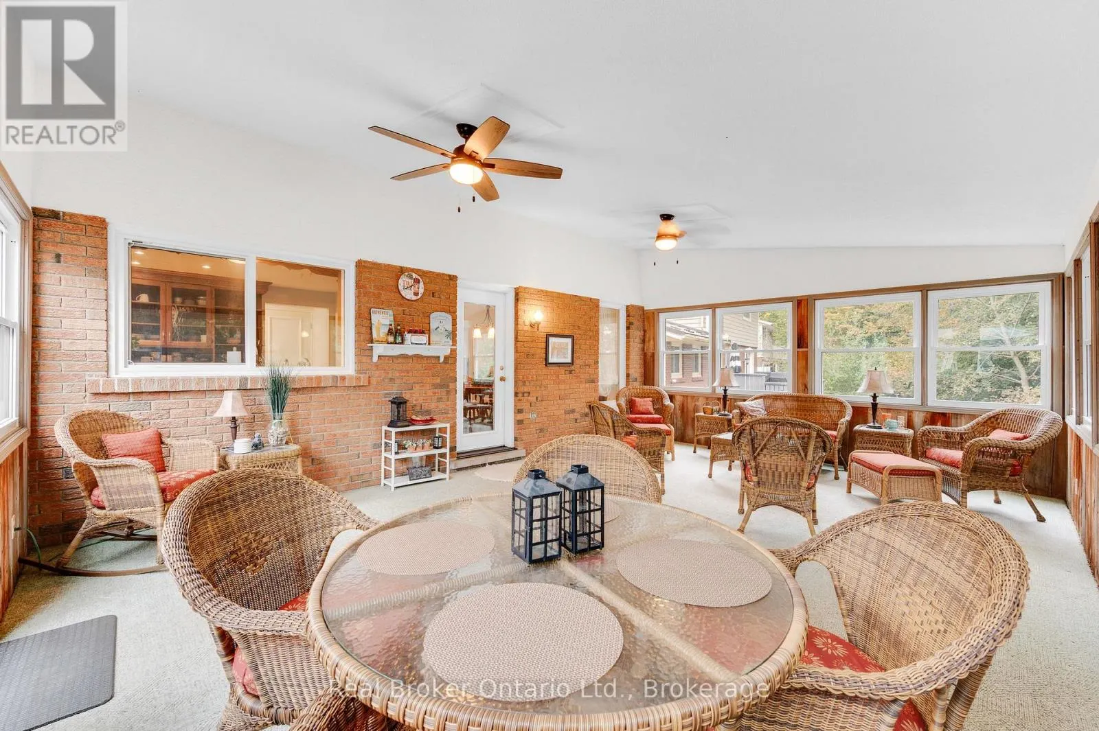 30 WESTWOOD CRESCENT