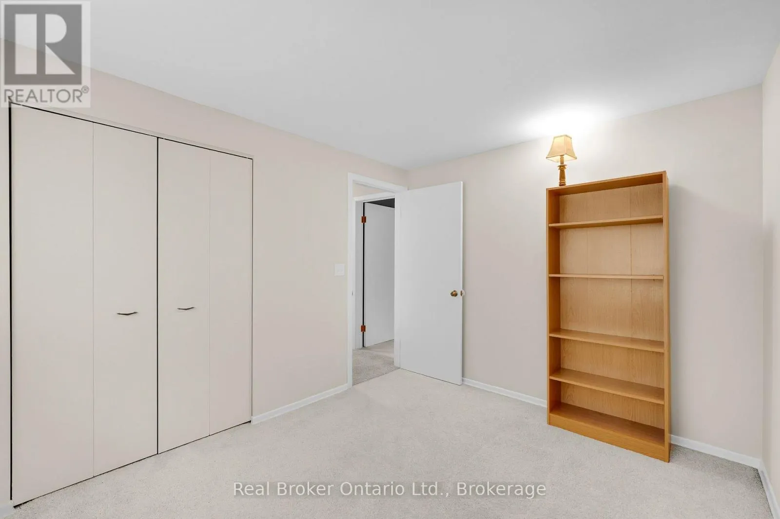 30 WESTWOOD CRESCENT