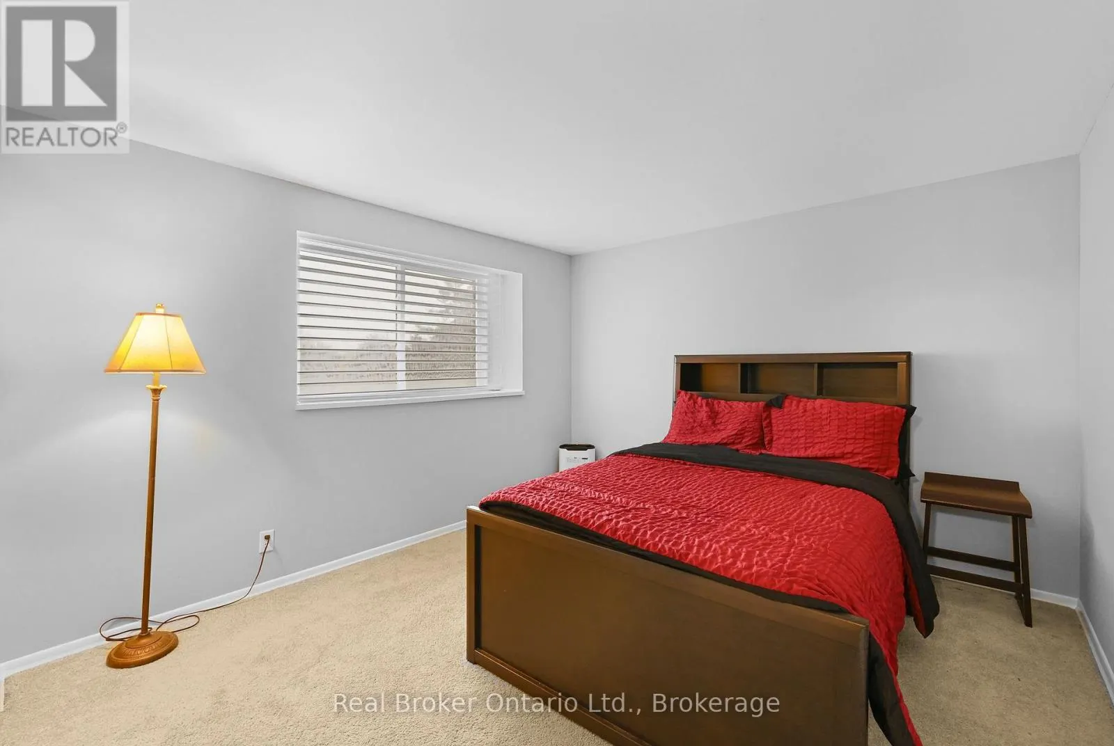 30 WESTWOOD CRESCENT