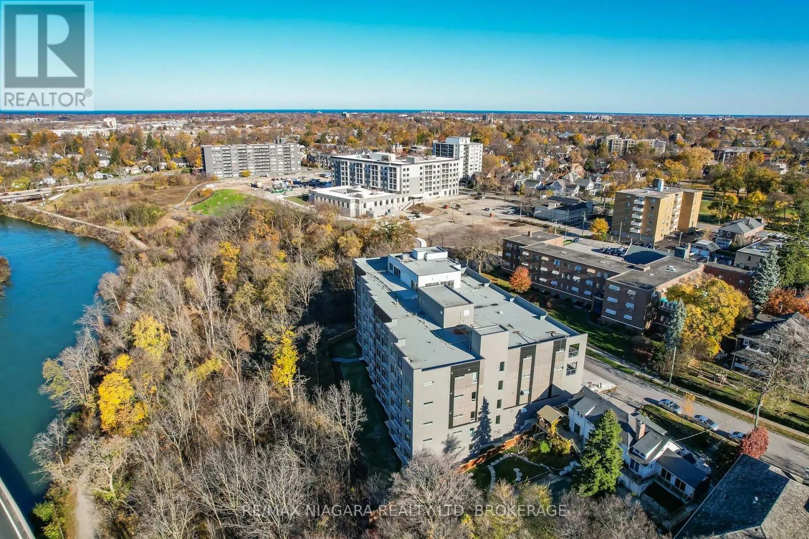 505 - 77 YATES STREET #505