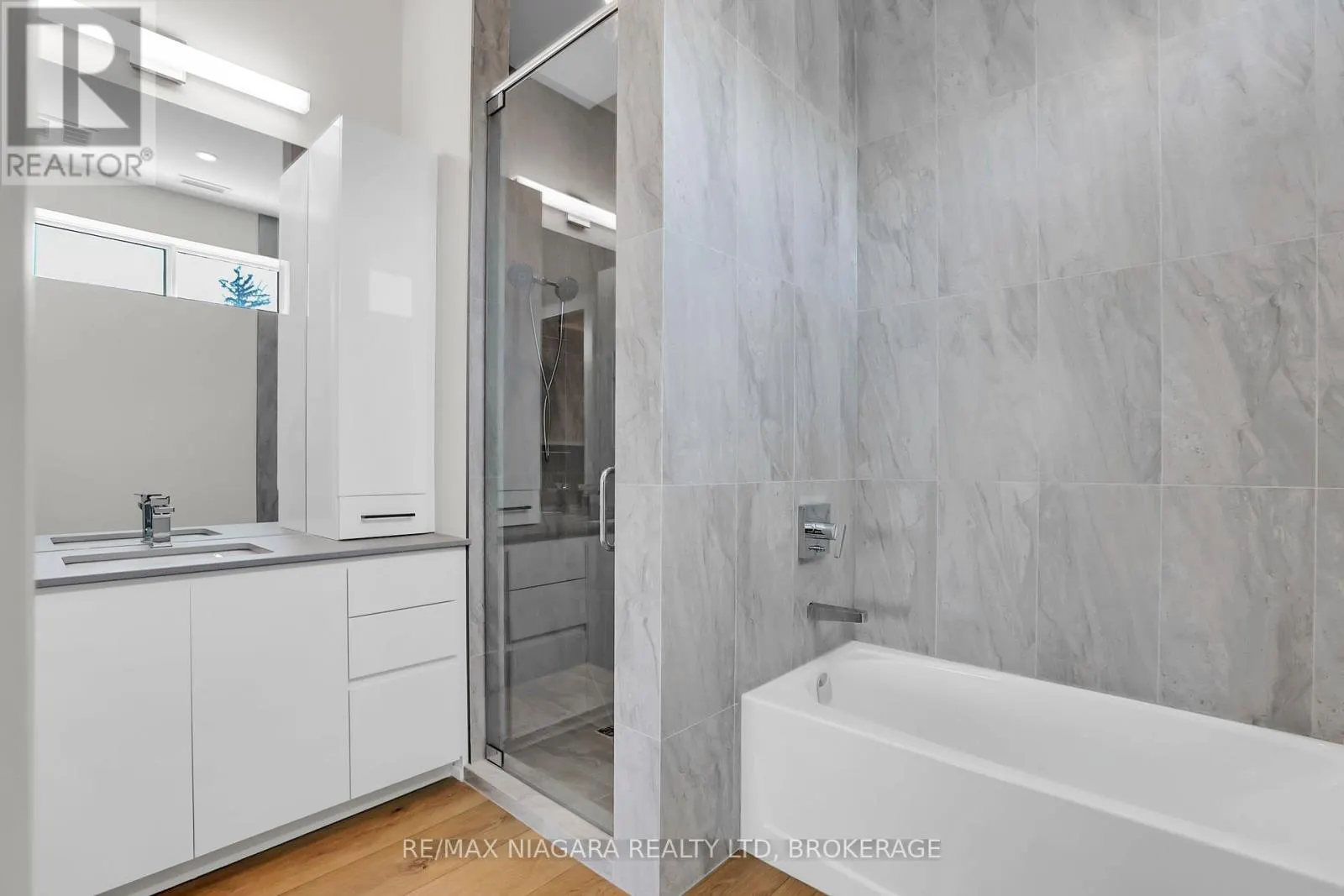 505 - 77 YATES STREET #505