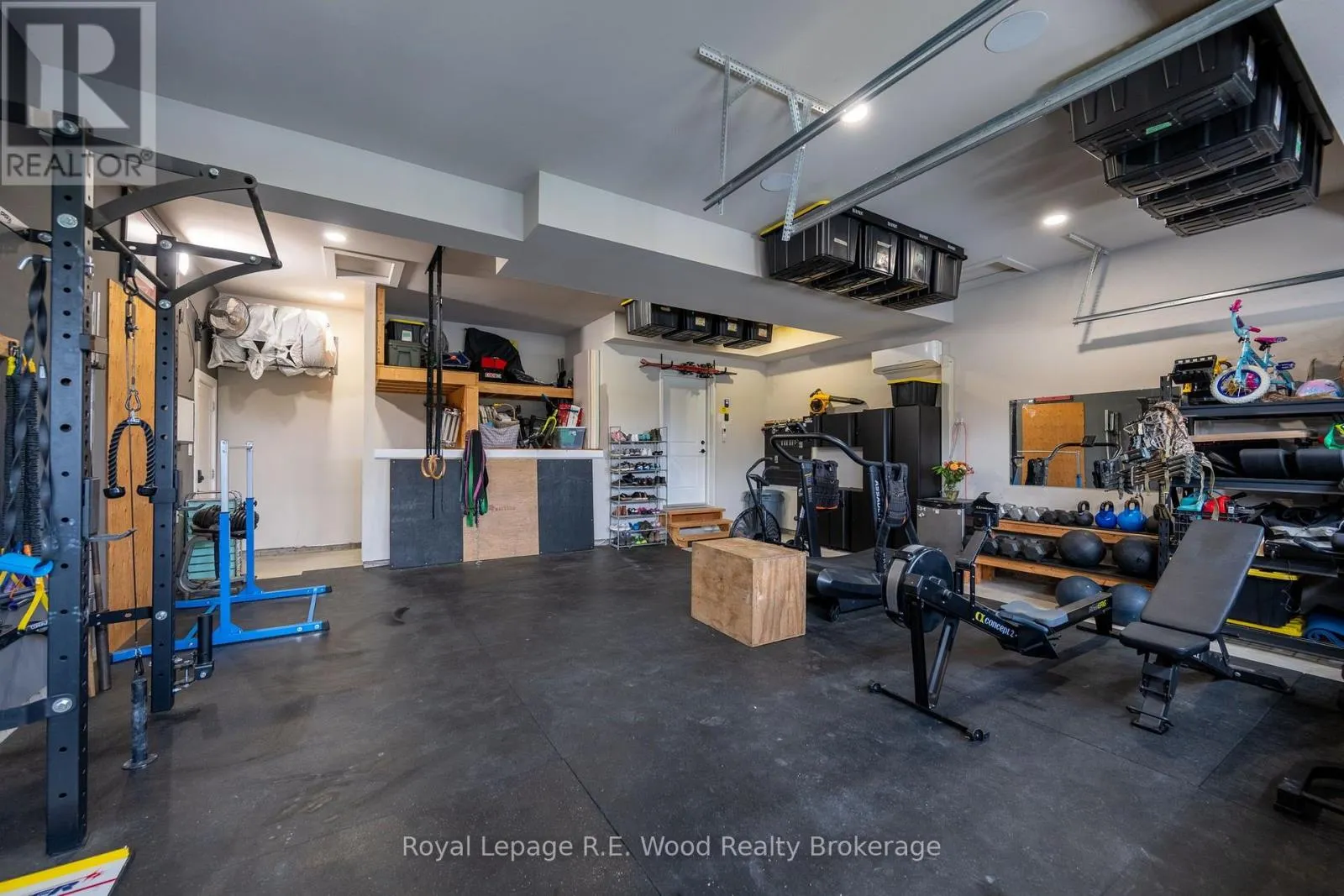 19 ROYAL DORNOCH DRIVE