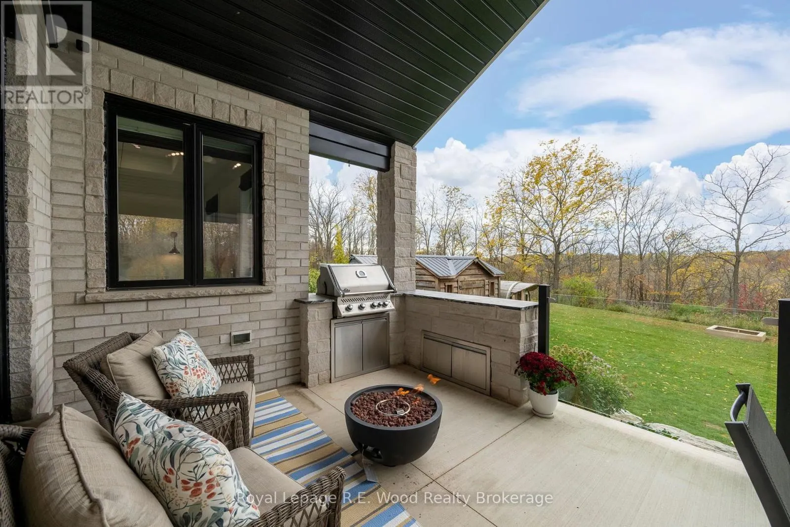 19 ROYAL DORNOCH DRIVE