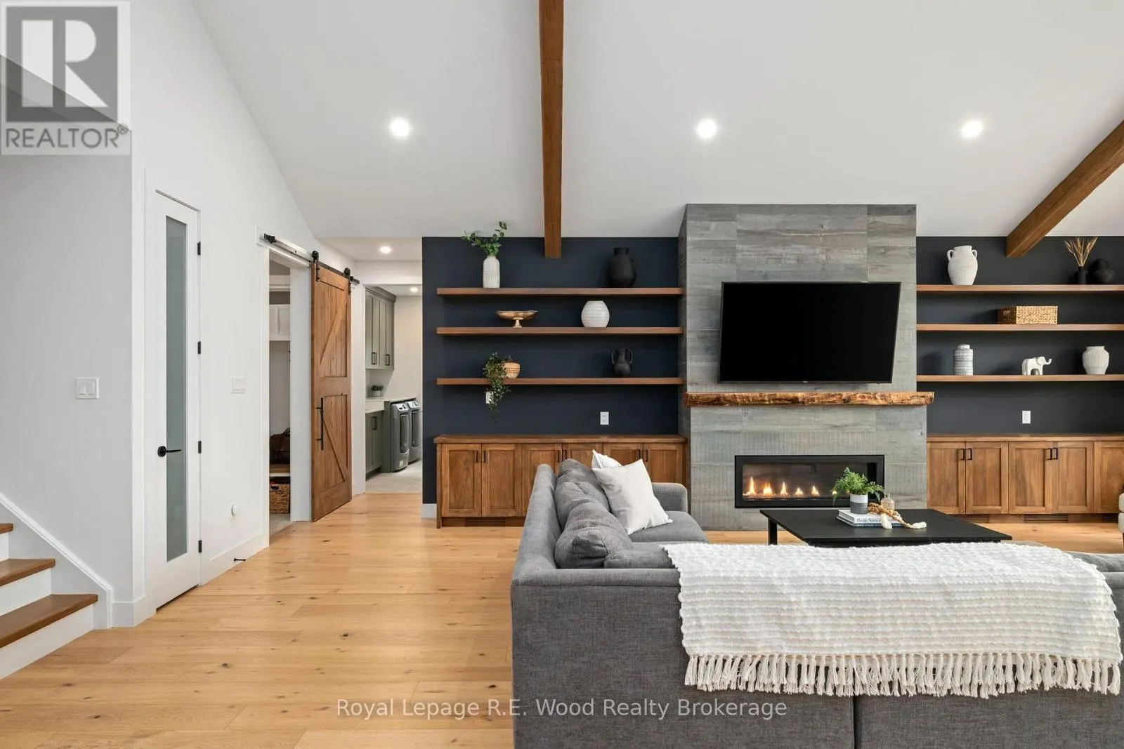 19 ROYAL DORNOCH DRIVE