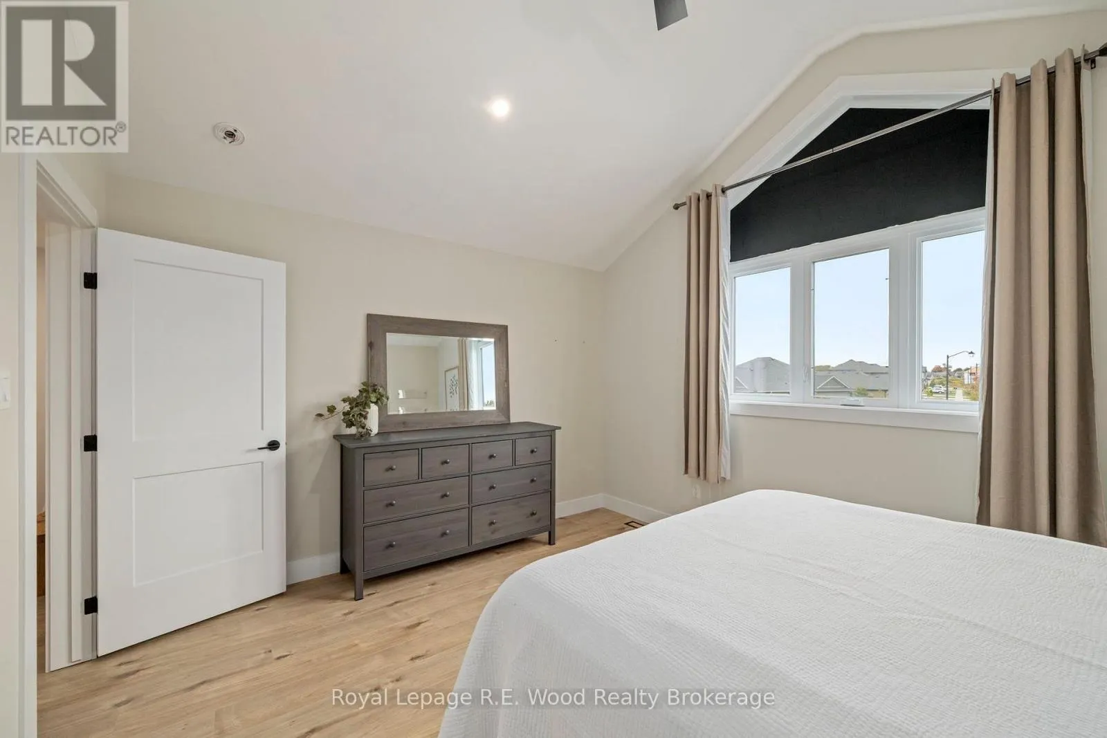 19 ROYAL DORNOCH DRIVE