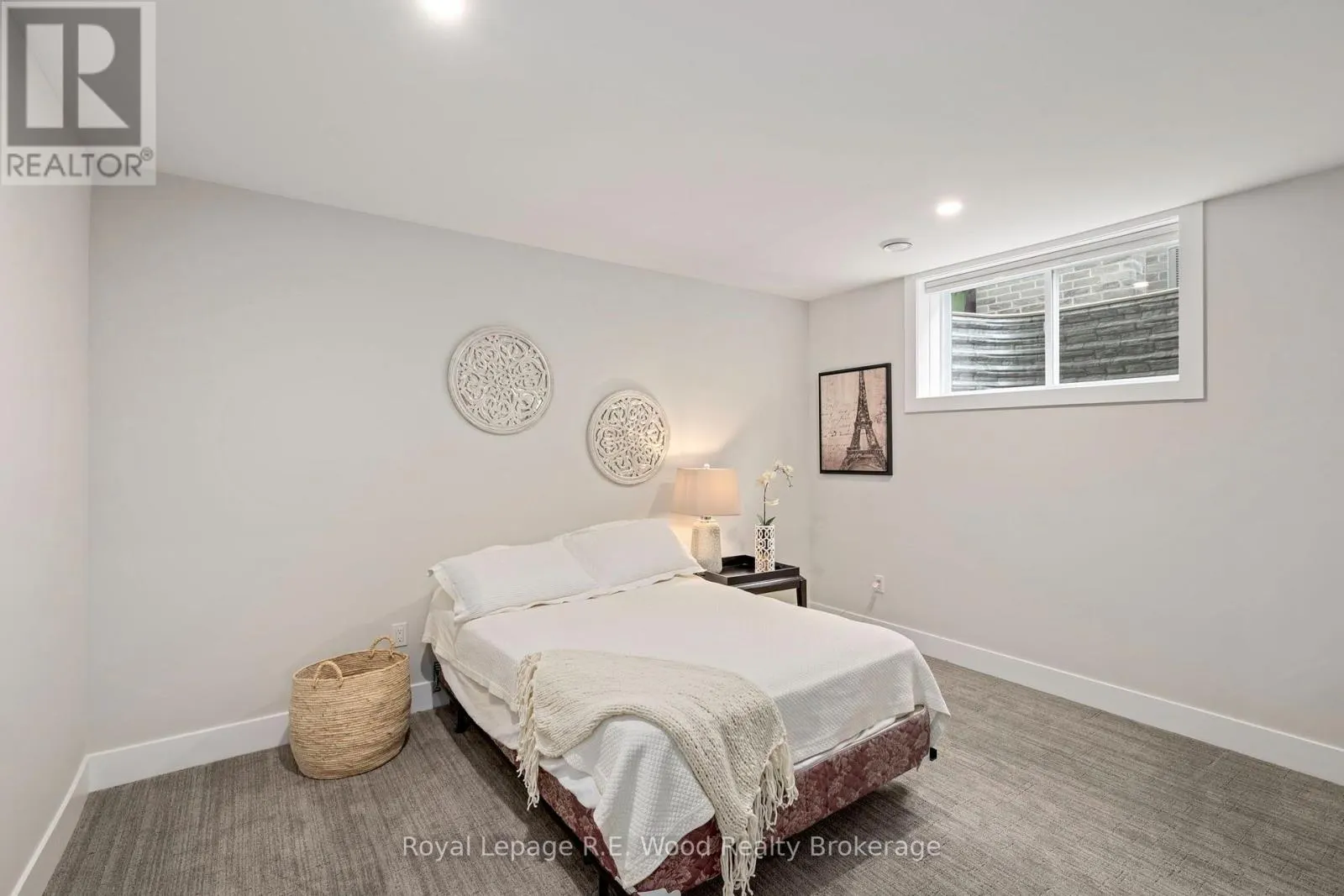 19 ROYAL DORNOCH DRIVE