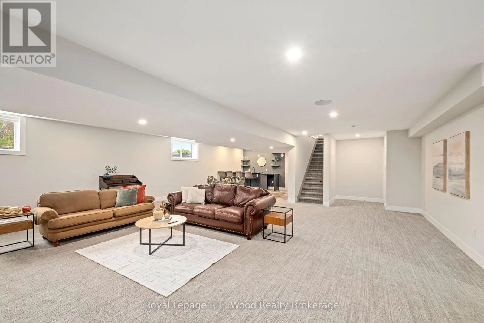 19 ROYAL DORNOCH DRIVE