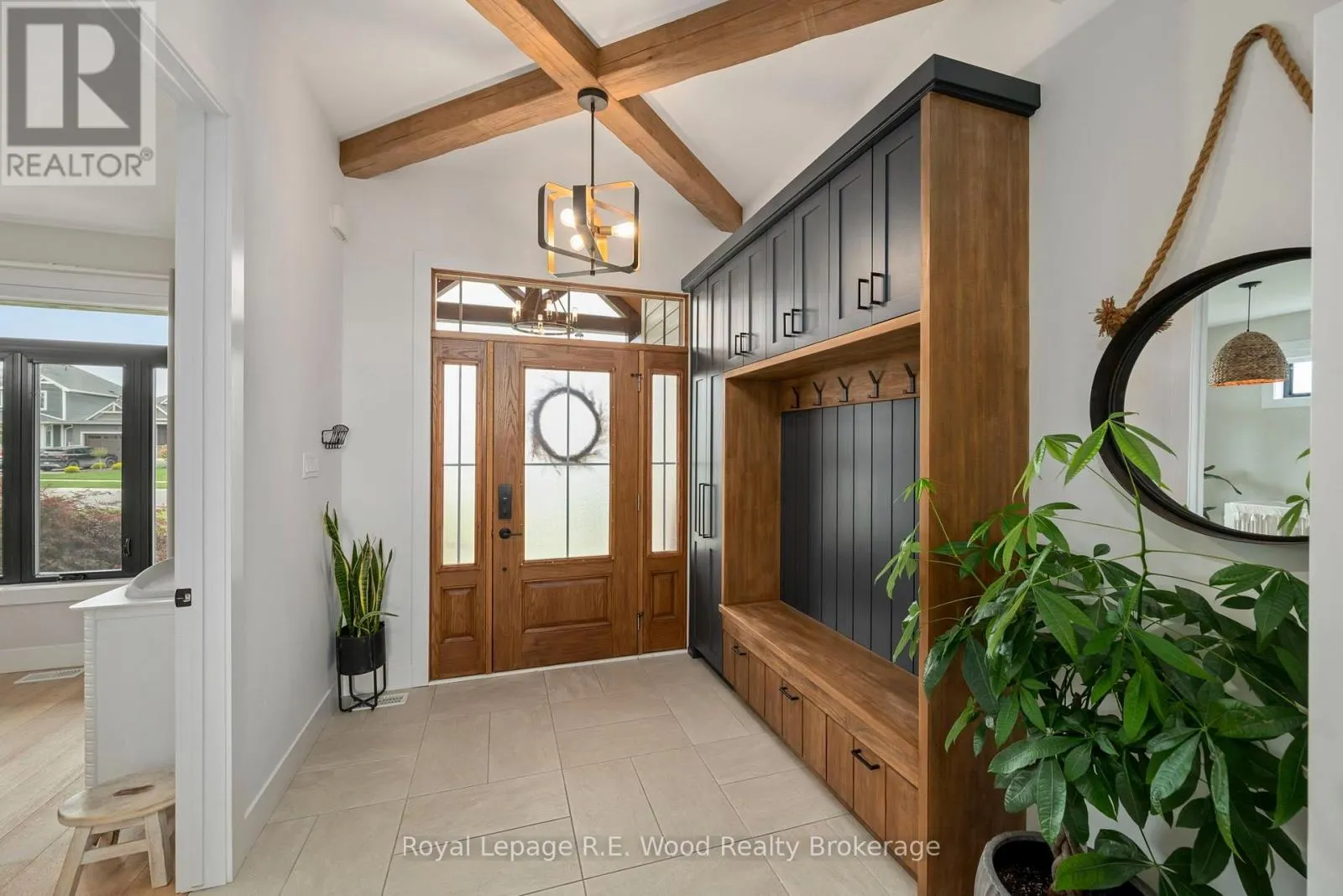 19 ROYAL DORNOCH DRIVE