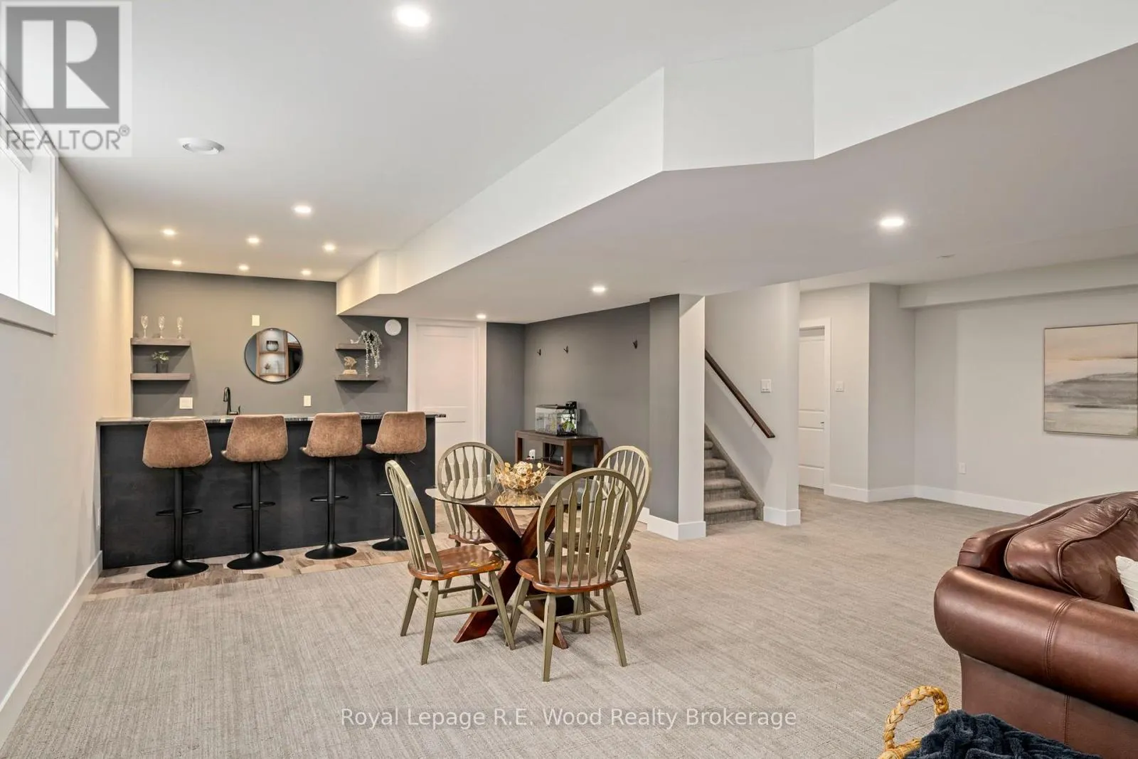19 ROYAL DORNOCH DRIVE