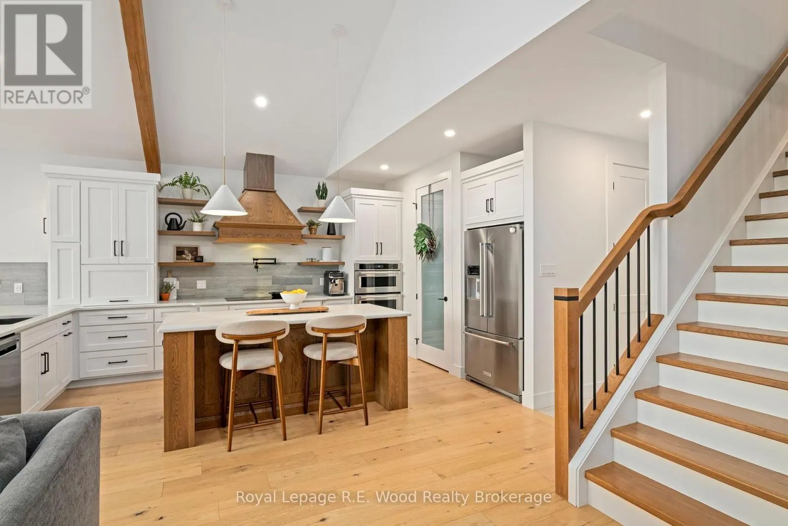 19 ROYAL DORNOCH DRIVE